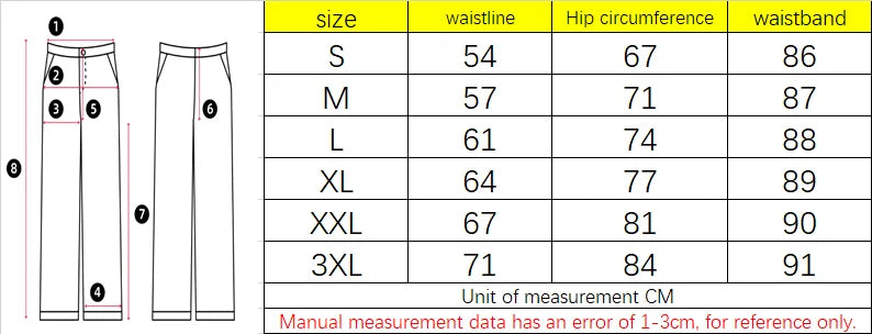 S-3XL Y2K mallas de gimnasio sin costuras para mujer, pantalones de Yoga, mallas sexis de cintura alta para levantamiento de glúteos, pantalones, ropa deportiva para mujer, ropa deportiva