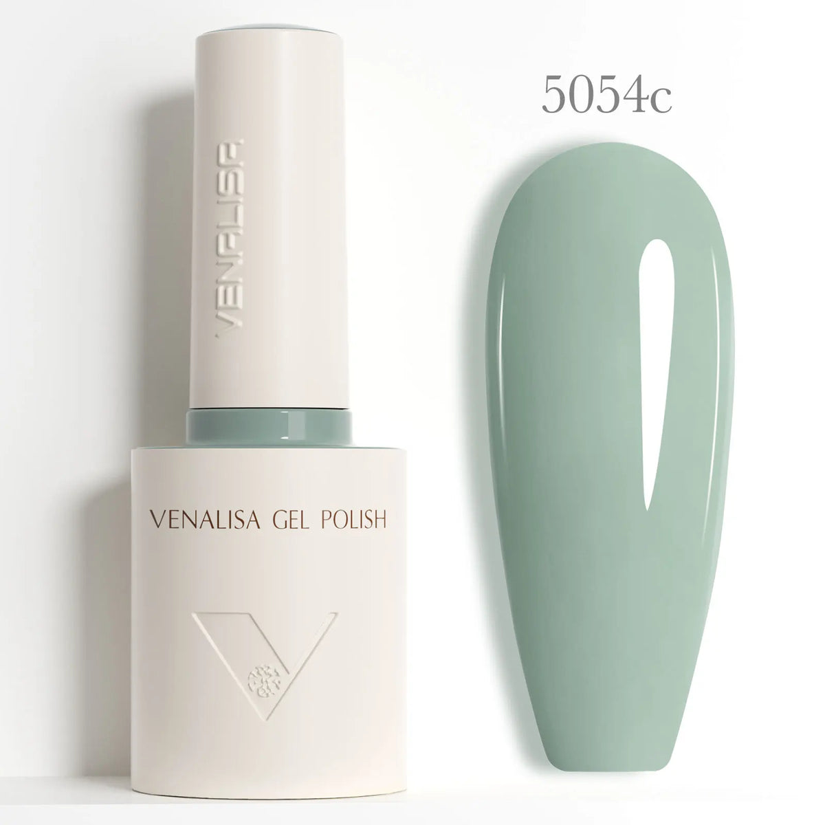 Esmalte de Uñas Gel – Base y Top Coat