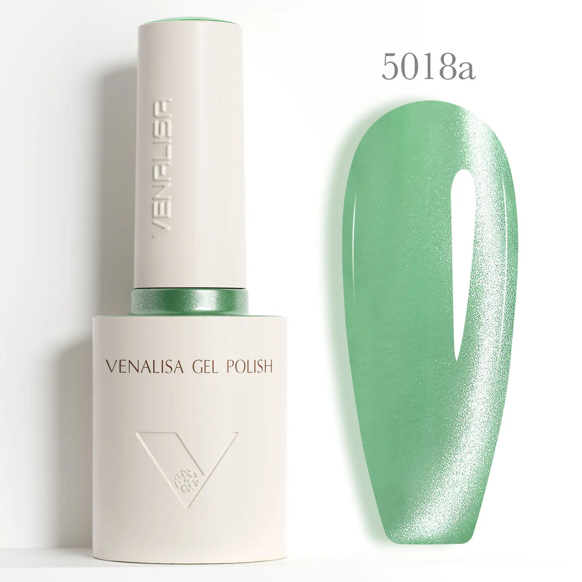 Esmalte de Uñas Gel – Base y Top Coat