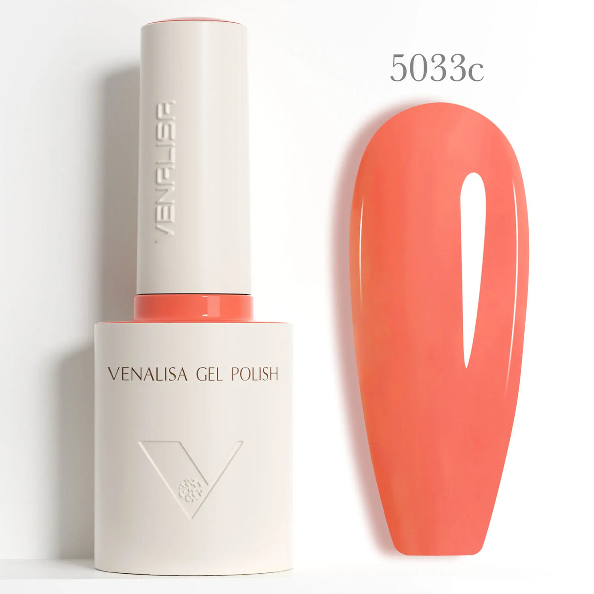 Esmalte de Uñas Gel – Base y Top Coat