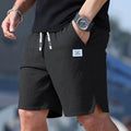 Pantalón Corto Deportivo para Hombre | Running, Fitness y Playa
