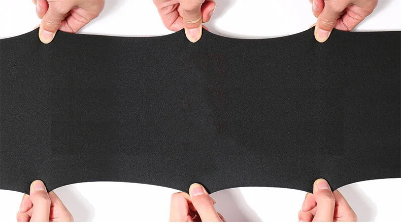 Pantalón Formal Recto – Negocios Tallas Grandes