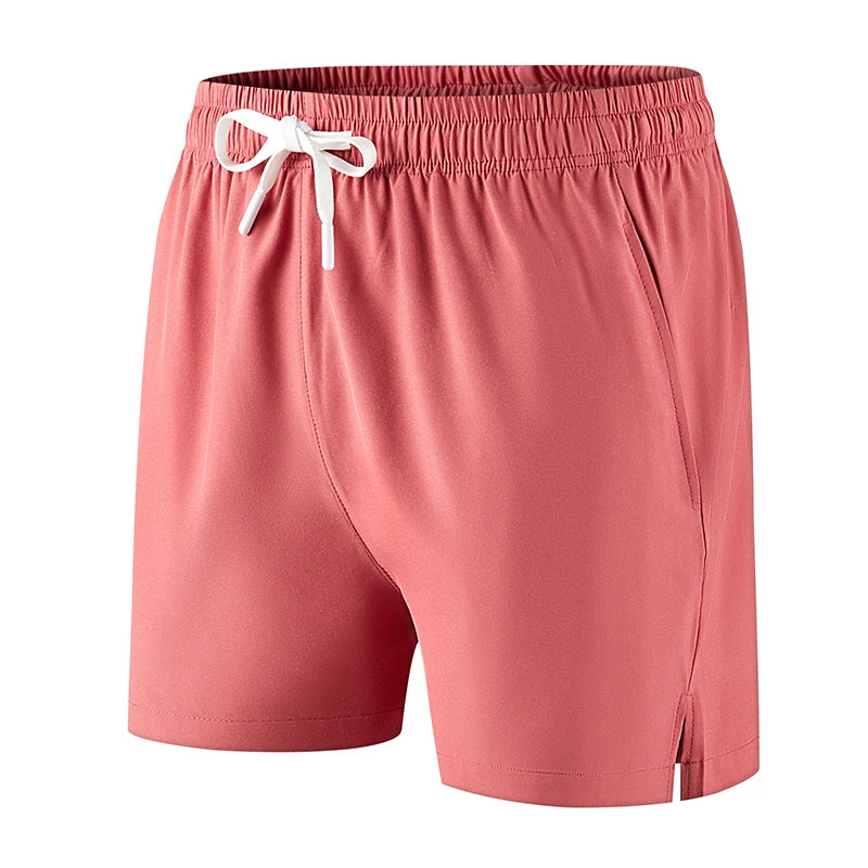 Short de Running para Hombre | Ligero y de Secado Rápido