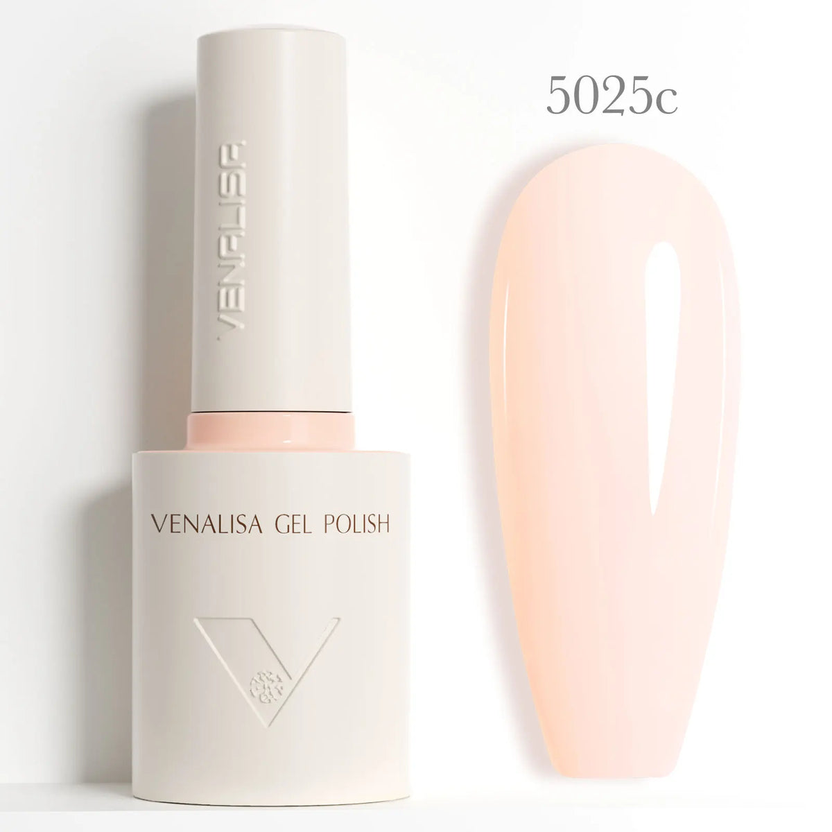 Esmalte de Uñas Gel – Base y Top Coat