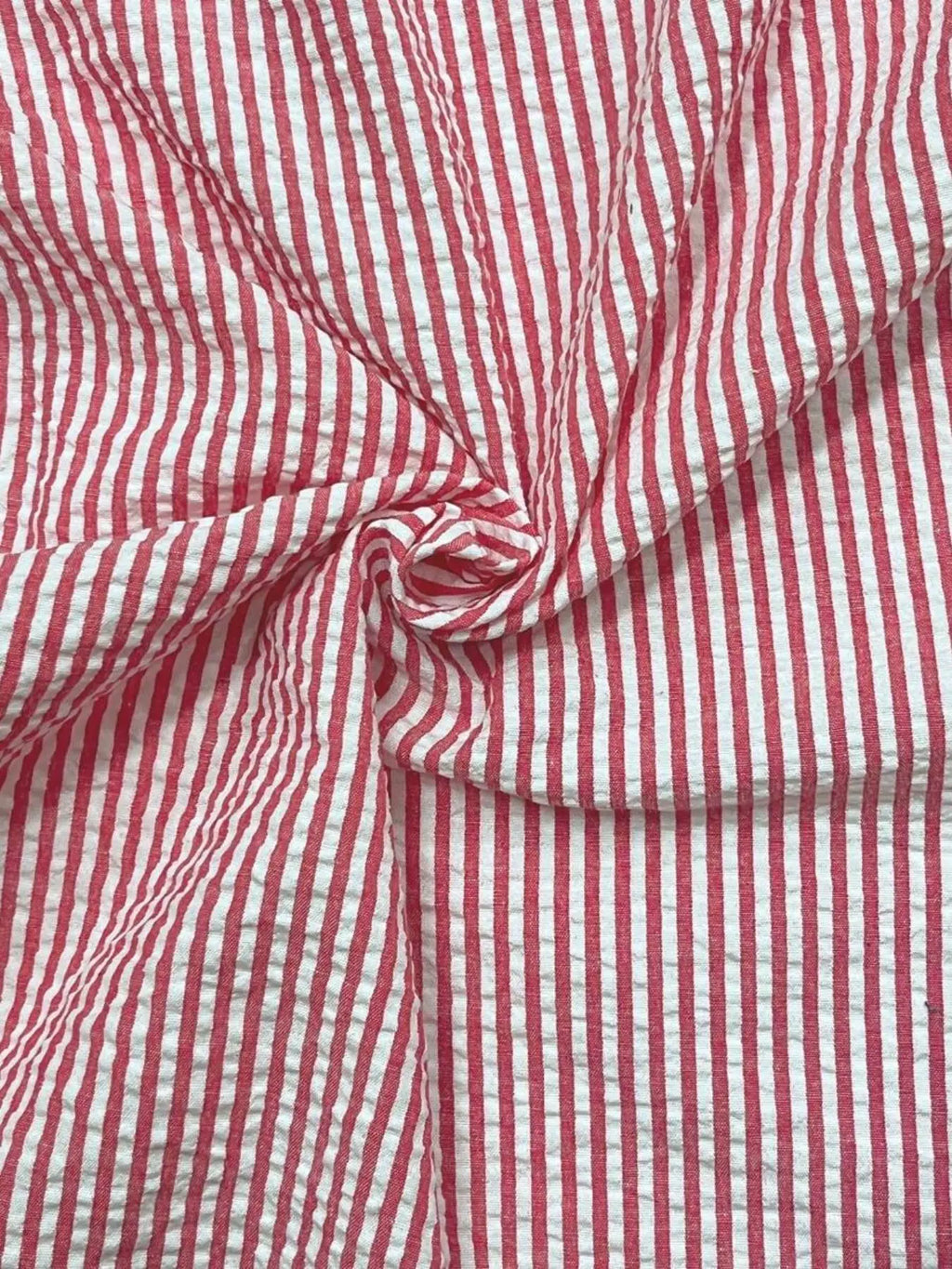 Camisa de Manga Larga a Rayas para Hombre, Corte Holgado, Elegante, Cómoda, Informal, para Todas las Temporadas, Ideal para Actividades al Aire Libre