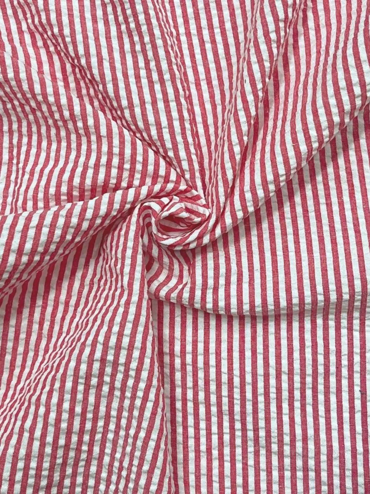 Camisa de Manga Larga a Rayas para Hombre, Corte Holgado, Elegante, Cómoda, Informal, para Todas las Temporadas, Ideal para Actividades al Aire Libre