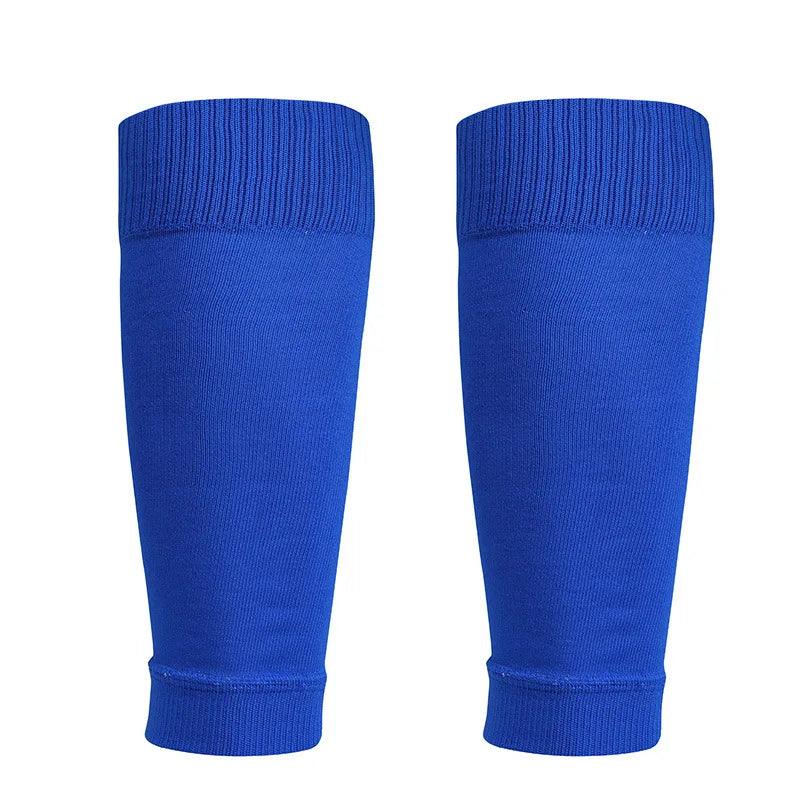 Calcetines Deportivos Unisex | Fútbol, Baloncesto y Fitness
