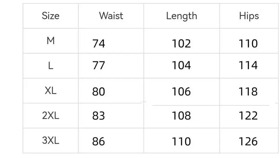 2025nuevos pantalones de trabajo para hombres, pantalones casuales rectos sueltos para hombres europeos y americanos, pantalones de bolsillo para ropa de trabajo para hombres