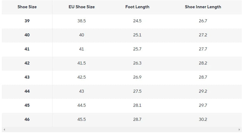 Zapatos de hombre, zapatos para correr para hombre, Tenis ligeros, cómodas zapatillas transpirables para caminar