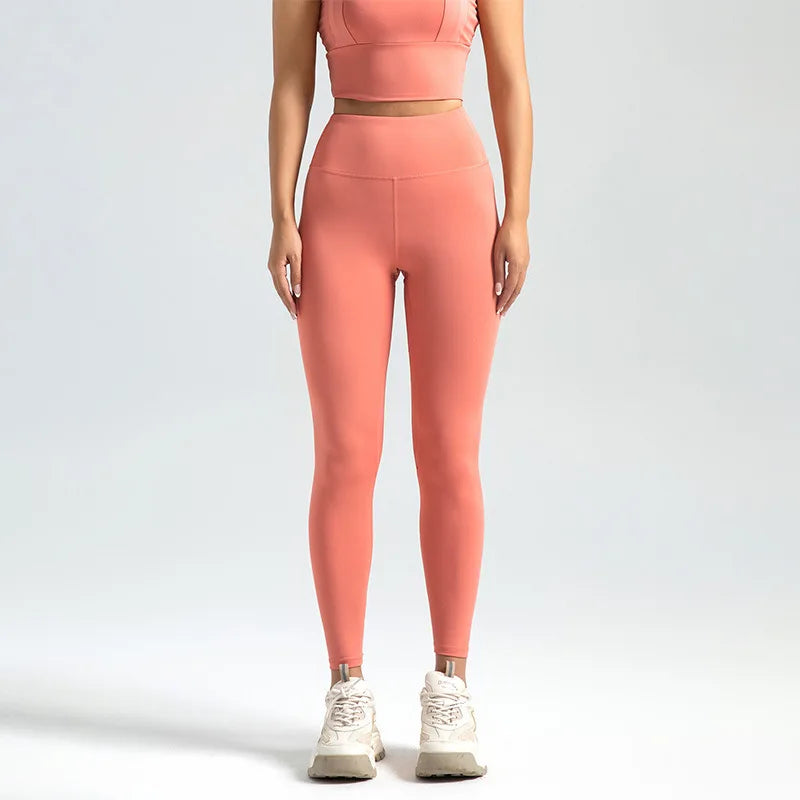 S-3XL Y2K mallas de gimnasio sin costuras para mujer, pantalones de Yoga, mallas sexis de cintura alta para levantamiento de glúteos, pantalones, ropa deportiva para mujer, ropa deportiva