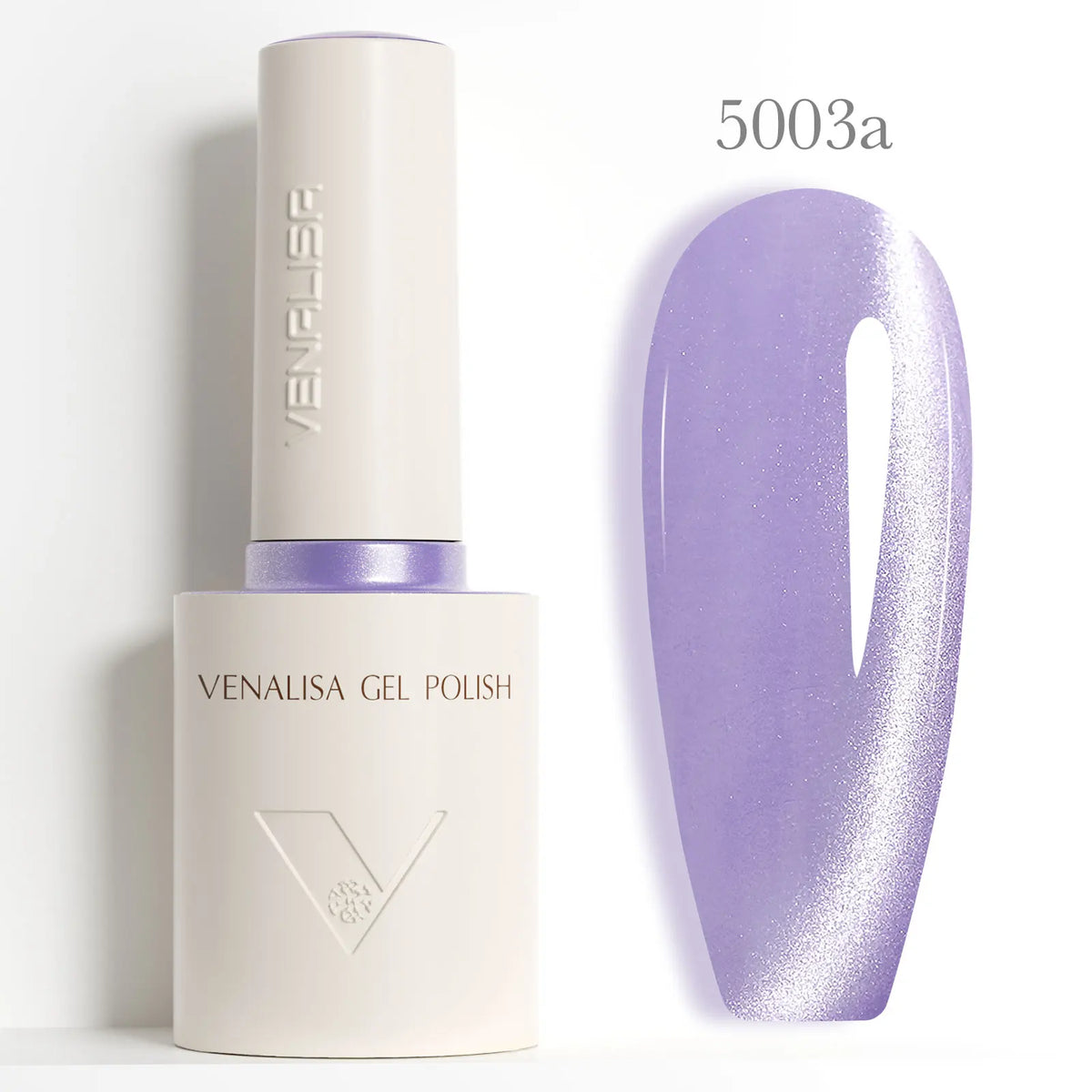 Esmalte de Uñas Gel – Base y Top Coat