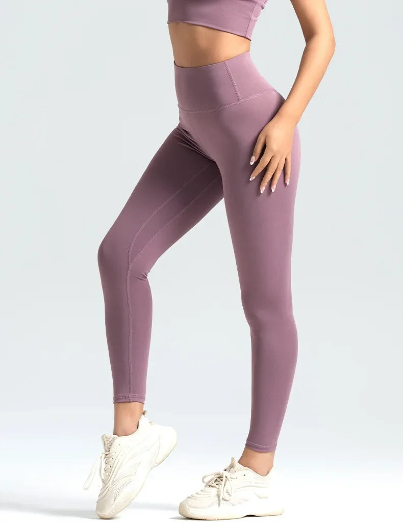 S-3XL Y2K mallas de gimnasio sin costuras para mujer, pantalones de Yoga, mallas sexis de cintura alta para levantamiento de glúteos, pantalones, ropa deportiva para mujer, ropa deportiva