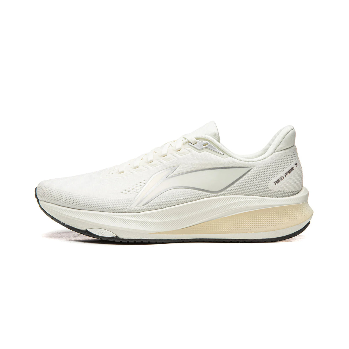 Zapatillas de Running Li-Ning Red Hare 9 | Ligeras y Transpirables