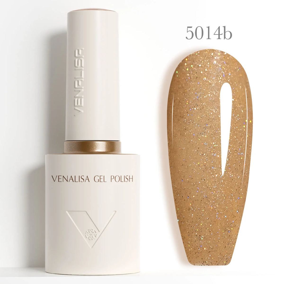 Esmalte de Uñas Gel – Base y Top Coat