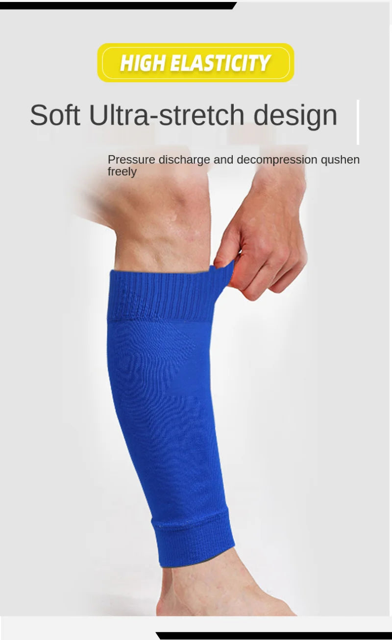 Calcetines Deportivos Unisex | Fútbol, Baloncesto y Fitness
