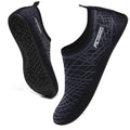 Zapatos ideal para surfear