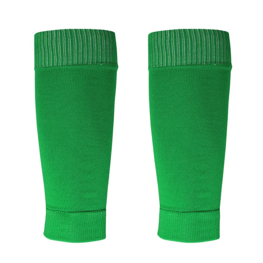 Calcetines Deportivos Unisex | Fútbol, Baloncesto y Fitness