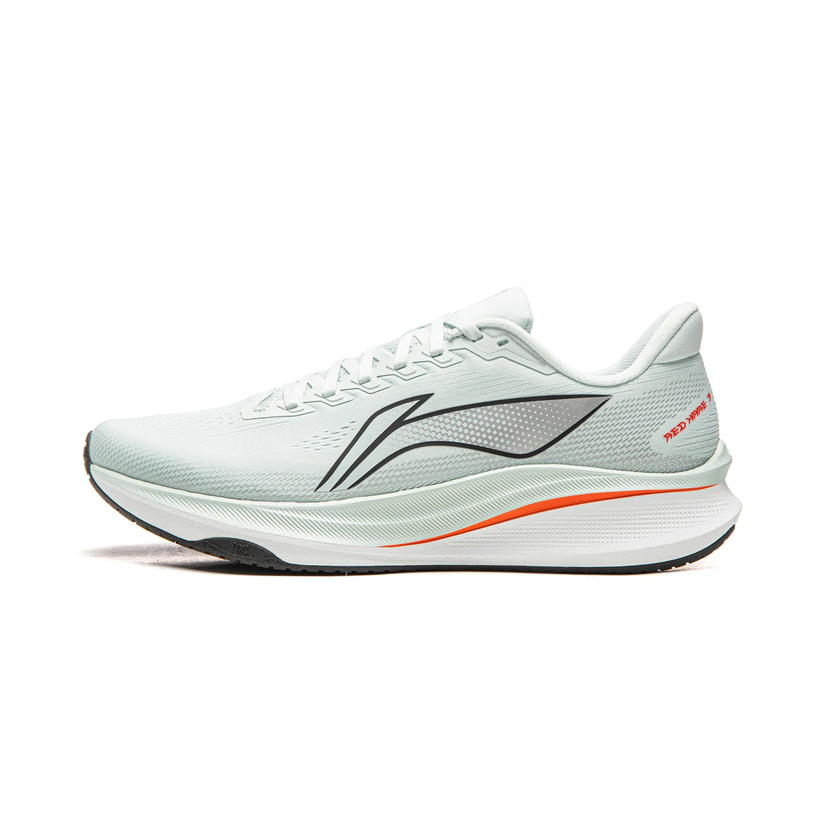 Zapatillas de Running Li-Ning Red Hare 9 | Ligeras y Transpirables