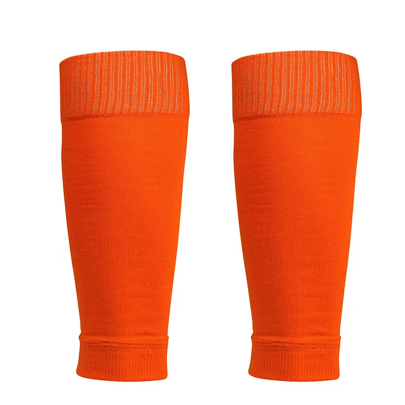 Calcetines Deportivos Unisex | Fútbol, Baloncesto y Fitness