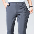 Pantalón Formal Fino – Negocios Verano/Otoño