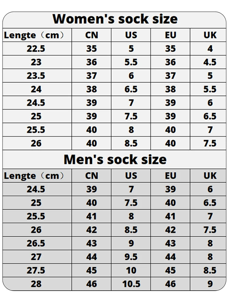 10 pares de calcetines largos deportivos a rayas de Color sólido para hombre, calcetines de ocio transpirables antiolor con absorción de sudor para todas las estaciones