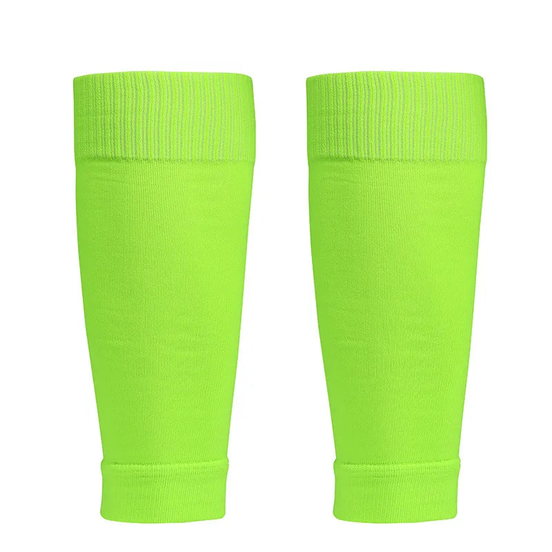 Calcetines Deportivos Unisex | Fútbol, Baloncesto y Fitness