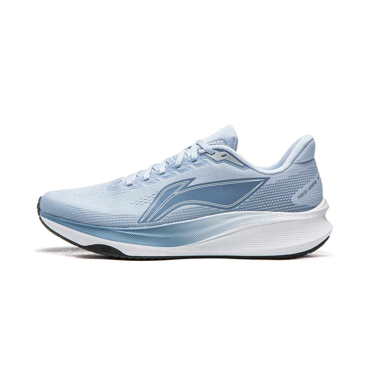 Zapatillas de Running Li-Ning Red Hare 9 | Ligeras y Transpirables