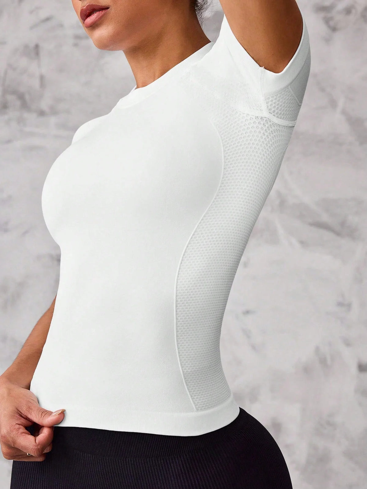 Top Deportivo Mujer – Running, Yoga y Entrenamiento