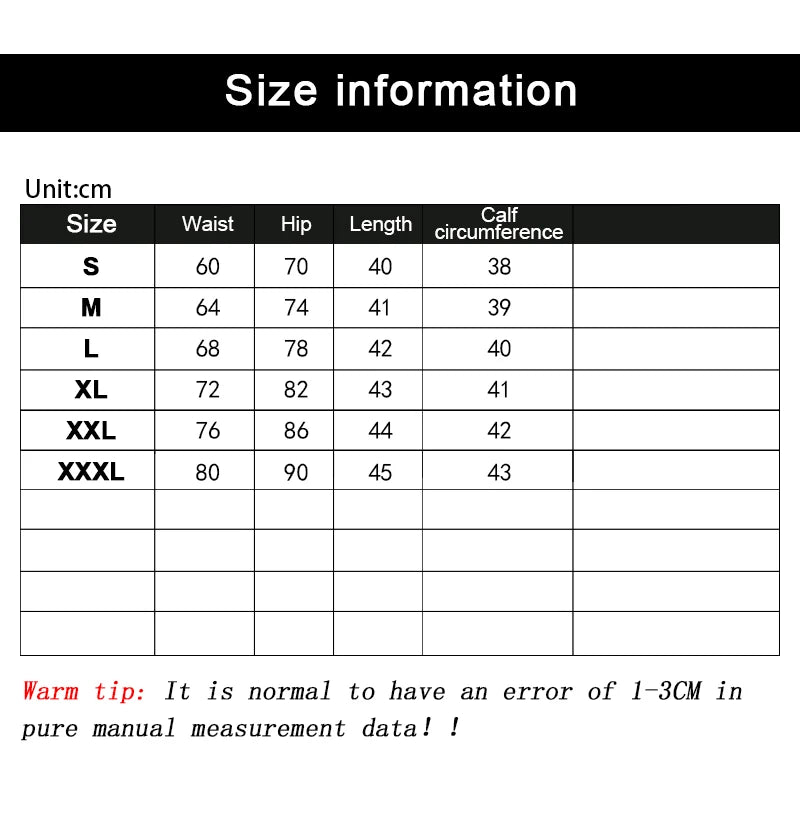 Leggings deportivos para hombre, pantalones cortos, secado rápido, elásticos, para fitness, correr, atletismo, entrenamiento de baloncesto, compresión