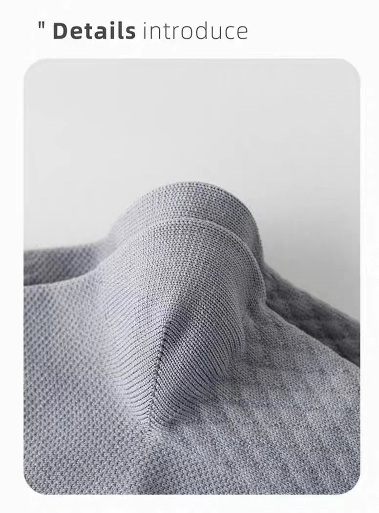 1 par de calcetines de running para hombre y mujer, de tubo corto, con suela de toalla, deportivos, de corte bajo, para maratón, fitness, baloncesto, calcetines de compresión.