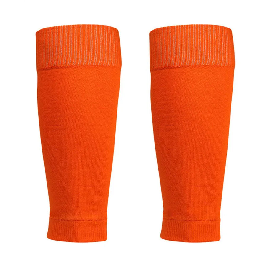 Calcetines Deportivos Unisex | Fútbol, Baloncesto y Fitness