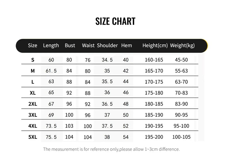 Camiseta de Compresión sin Mangas para Hombre, Ropa Deportiva de Secado Rápido con Estampado, Chaleco Deportivo Masculino para Fitness, Culturismo y Entrenamiento Muscular