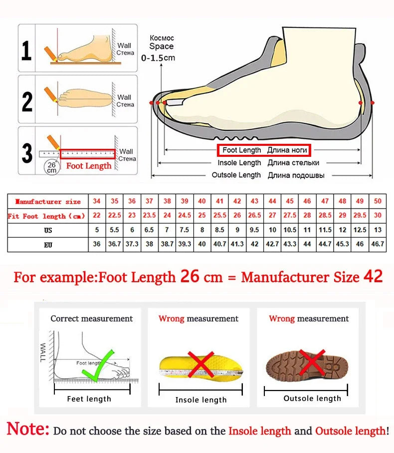 Zapatillas de deporte para mujer, moda de verano, zapatos deportivos informales negros, malla transpirable, ligero, cojín de aire, calzado antideslizante para correr