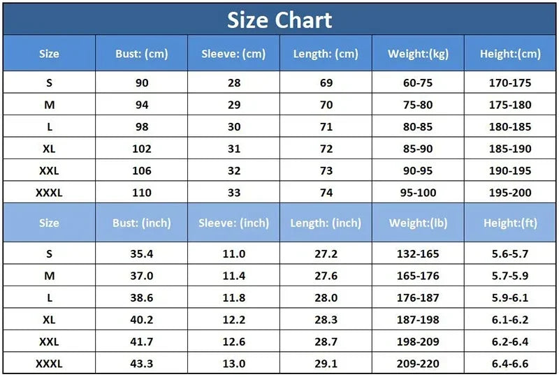 Camiseta de Compresión para Hombre | Running y Fitness