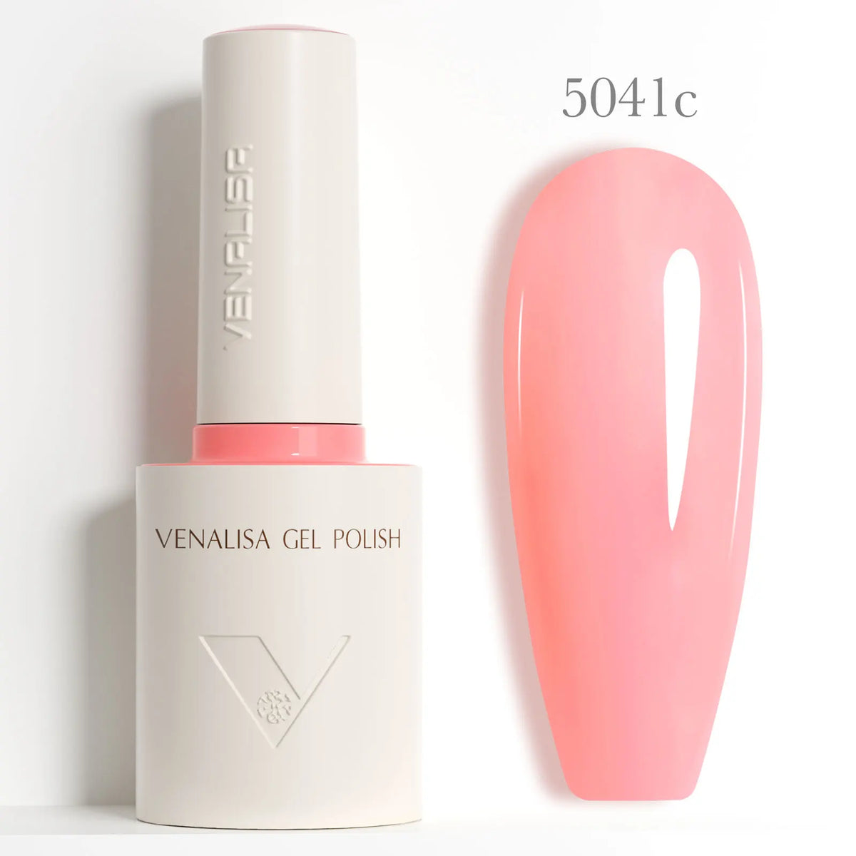 Esmalte de Uñas Gel – Base y Top Coat