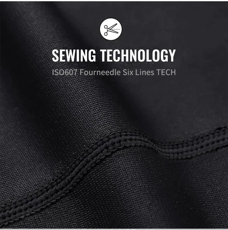 Camiseta de Compresión sin Mangas para Hombre, Ropa Deportiva de Secado Rápido con Estampado, Chaleco Deportivo Masculino para Fitness, Culturismo y Entrenamiento Muscular