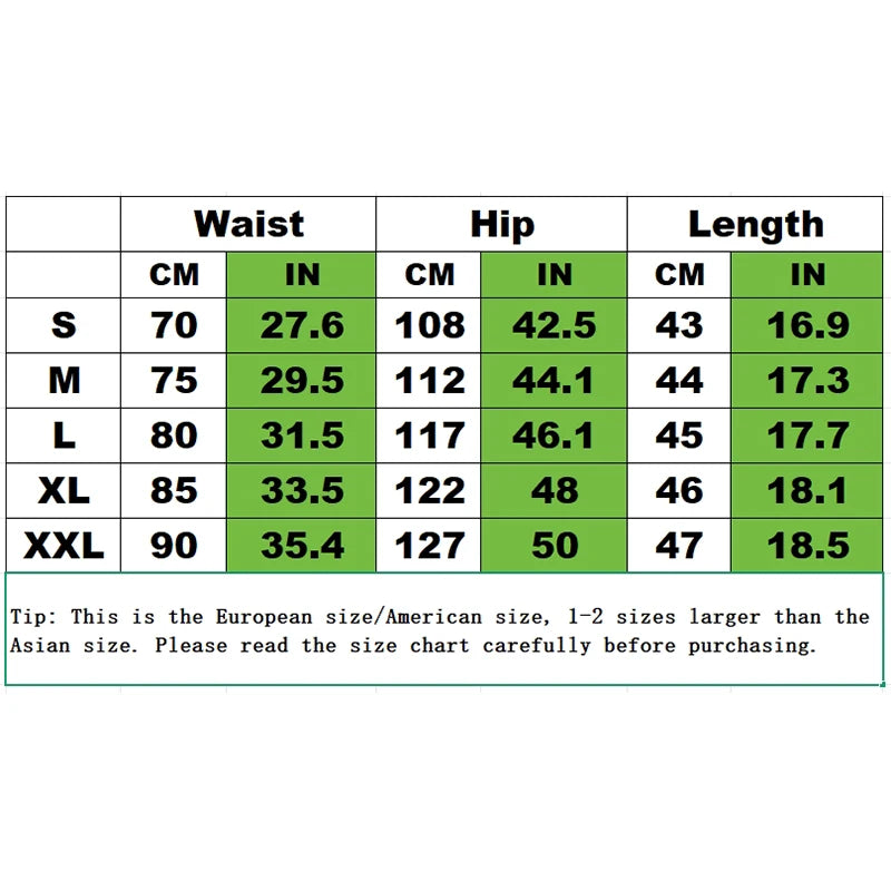 Pantalones Cortos Deportivos para Hombre, Ropa Deportiva de Verano, Ropa de Fútbol Masculina, Traje de Gimnasio, Pantalones Cortos para Correr, Entrenamiento, Deporte
