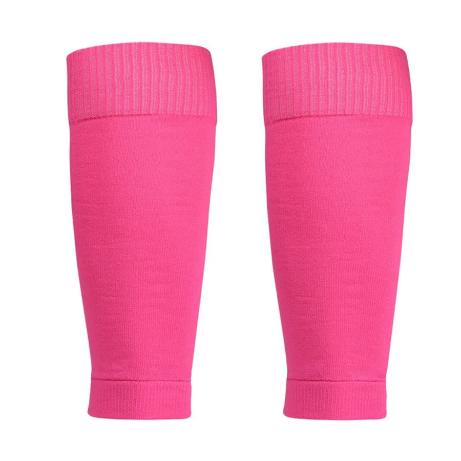 Calcetines Deportivos Unisex | Fútbol, Baloncesto y Fitness