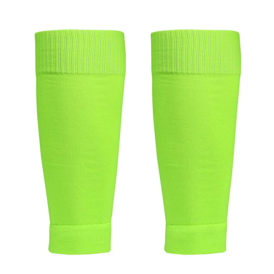 Calcetines Deportivos Unisex | Fútbol, Baloncesto y Fitness