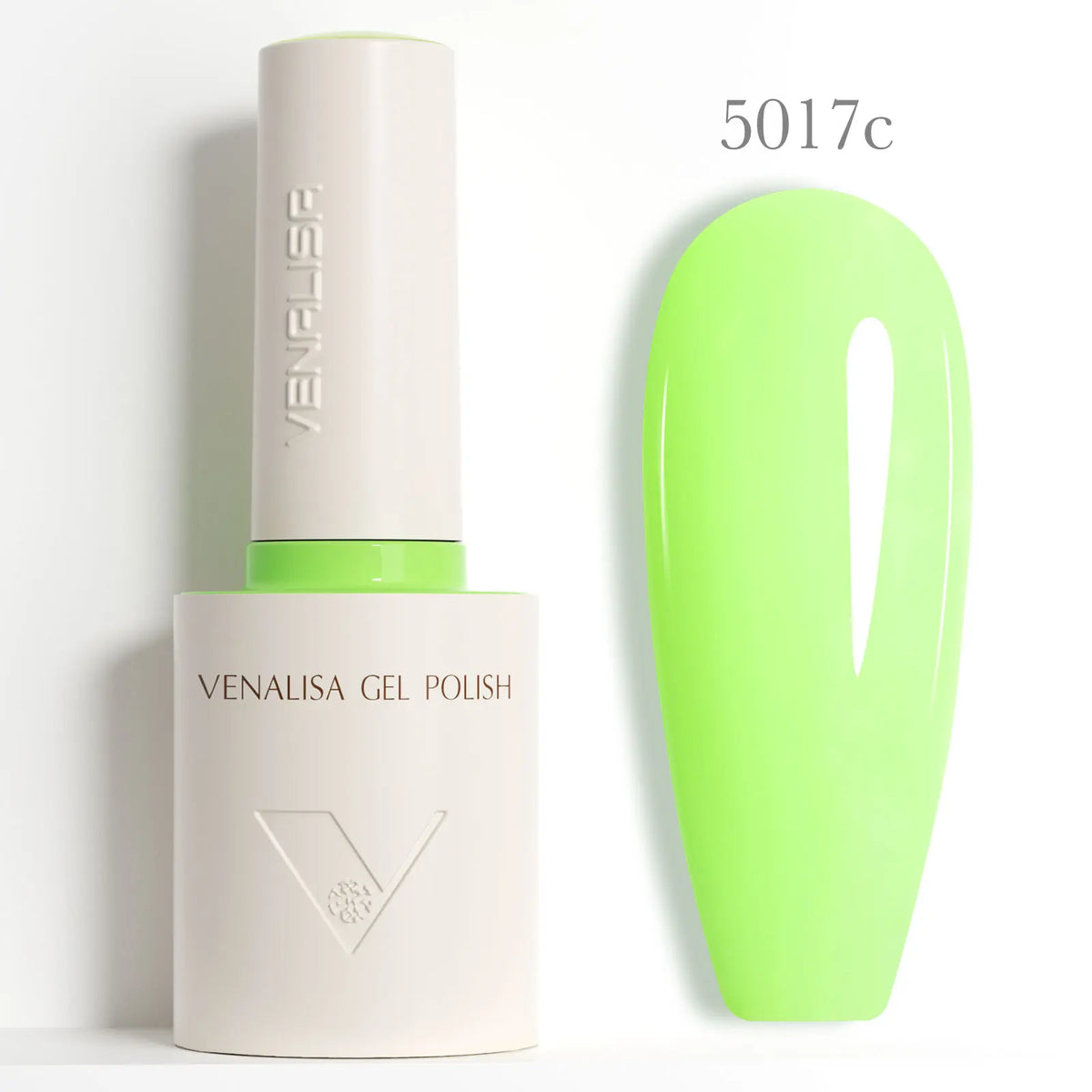 Esmalte de Uñas Gel – Base y Top Coat