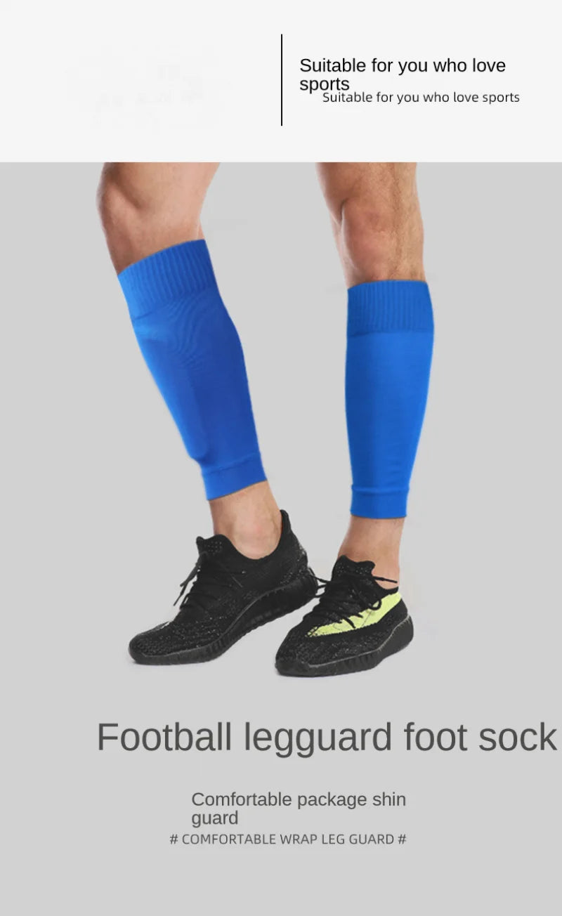 Calcetines Deportivos Unisex | Fútbol, Baloncesto y Fitness