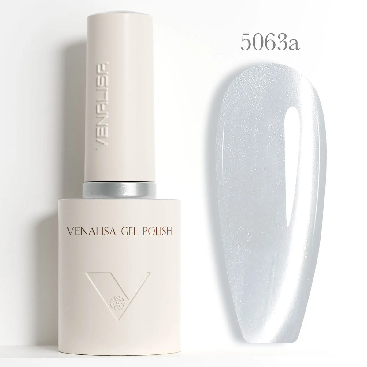 Esmalte de Uñas Gel – Base y Top Coat