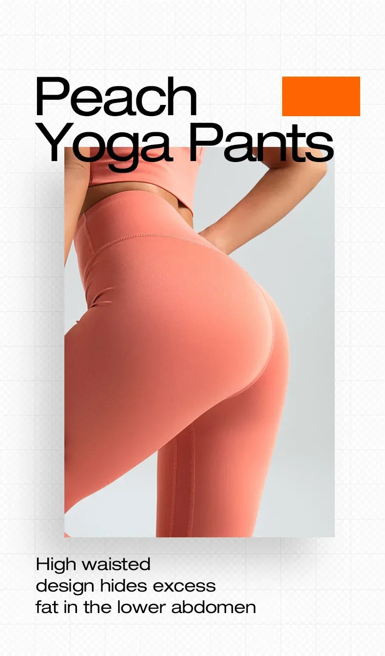 S-3XL Y2K mallas de gimnasio sin costuras para mujer, pantalones de Yoga, mallas sexis de cintura alta para levantamiento de glúteos, pantalones, ropa deportiva para mujer, ropa deportiva
