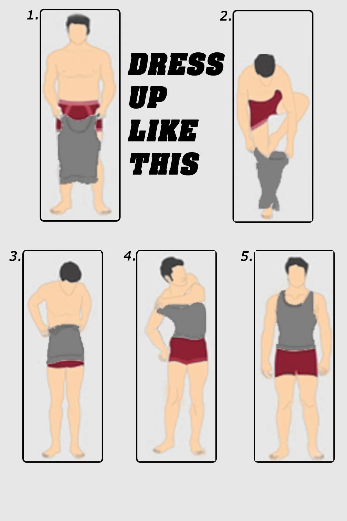 Camiseta de Compresión para Hombre, Chaleco Moldeador de Cuerpo sin Costuras, Camiseta Reductora, Faja Reductora de Cintura, Camiseta Interior Moldeadora, Camiseta para Pérdida de Peso
