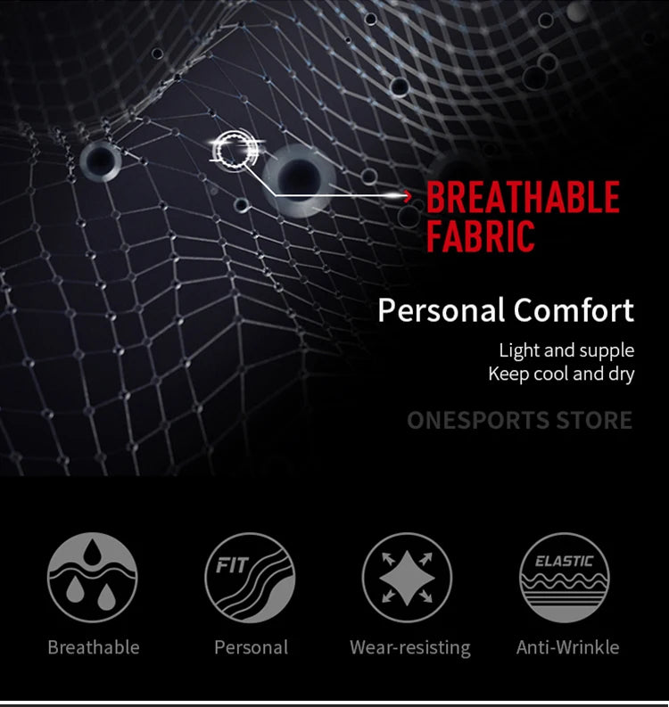 Camiseta de Compresión sin Mangas para Hombre, Ropa Deportiva de Secado Rápido con Estampado, Chaleco Deportivo Masculino para Fitness, Culturismo y Entrenamiento Muscular