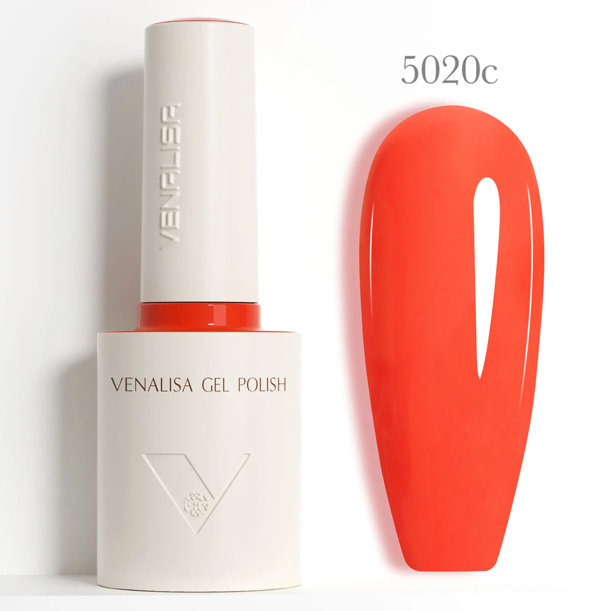 Esmalte de Uñas Gel – Base y Top Coat