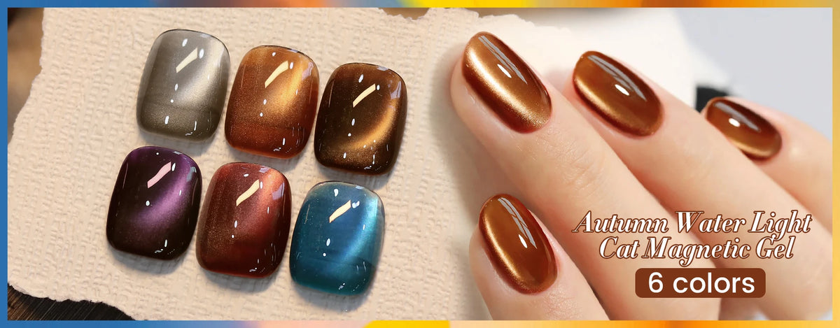 BORN PRETTY-esmalte de uñas en Gel con Base de goma, color rosa lechoso, brillo, barniz semipermanente de 15ml, Gel LED UV autonivelante