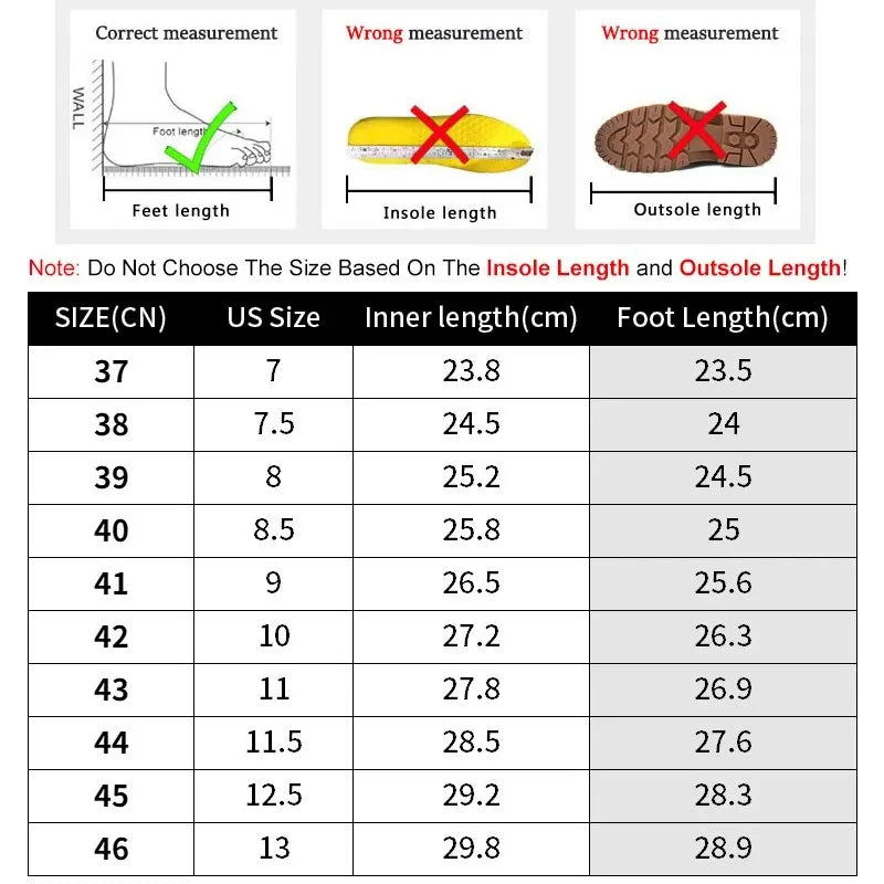 Zapatos deportivos informales para hombre, zapatillas ligeras transpirables, zapatillas de correr negras de malla para exteriores, zapatillas deportivas para correr Tenis para caminar