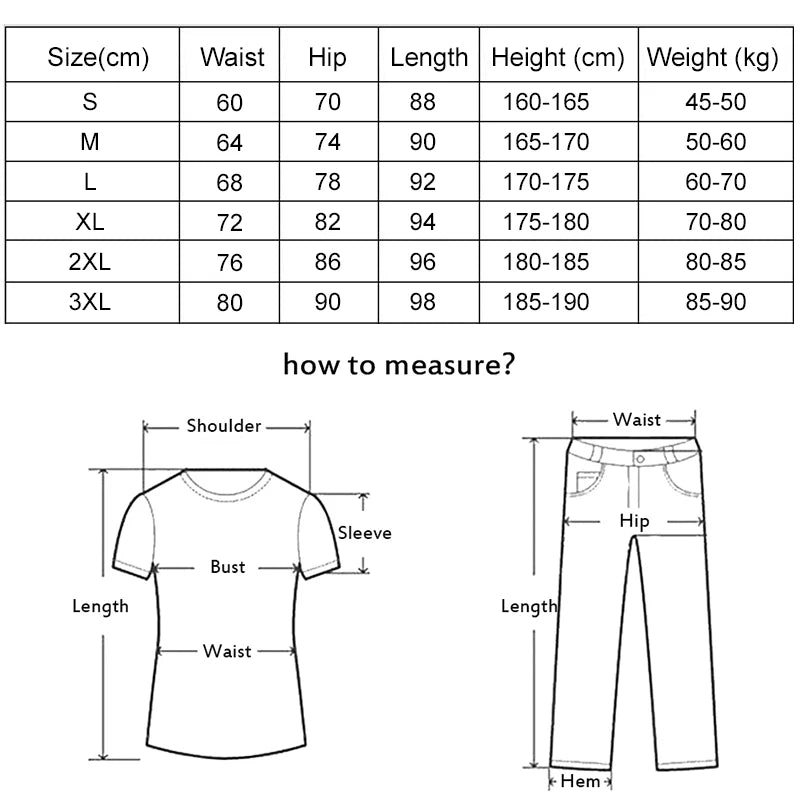 Pantalón de Compresión para Hombre | Running y Fitness