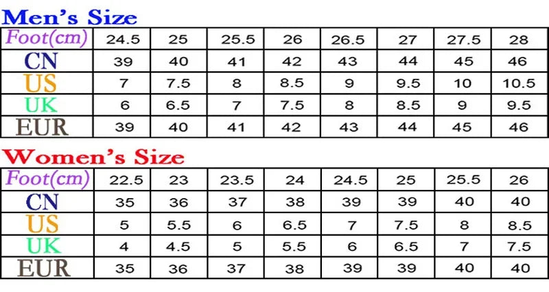 5 pares de calcetines deportivos para hombre, calcetines deportivos para correr hasta la pantorrilla, calcetines transpirables acolchados para exteriores para hombres y mujeres